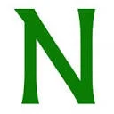 Natureday Coupon Codes